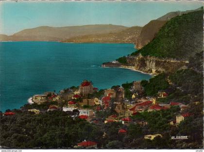 MO-24-807 : CAP-D'AIL