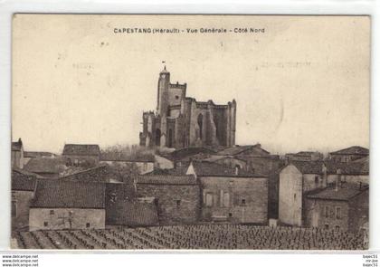 1 cpa Capestang