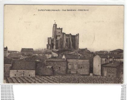 1 cpa Capestang