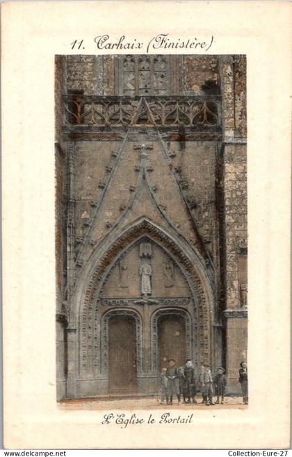 (**01/10/25) 29-CPA CARHAIX-PLOUGUER