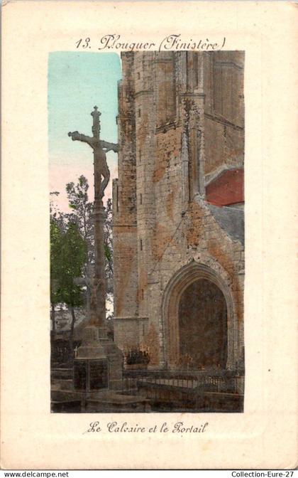 (**01/10/25) 29-CPA CARHAIX-PLOUGUER