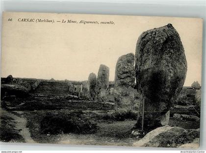 38102852 - Carnac