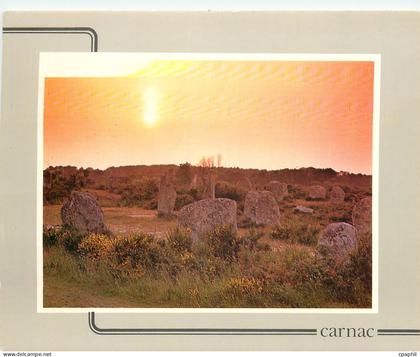 CPM Carnac