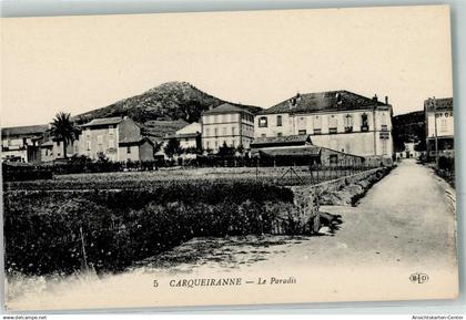 39472465 - Carqueiranne