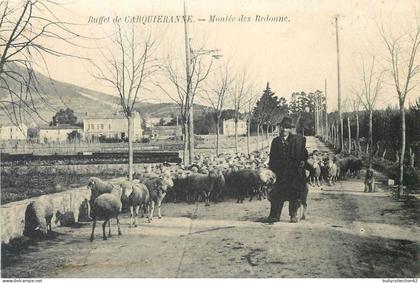 CPA Carqueiranne 83/38