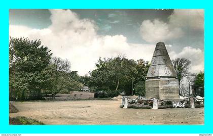 a902 / 129 59 - CASSEL Monument de la Bataille du Mont Cassel
