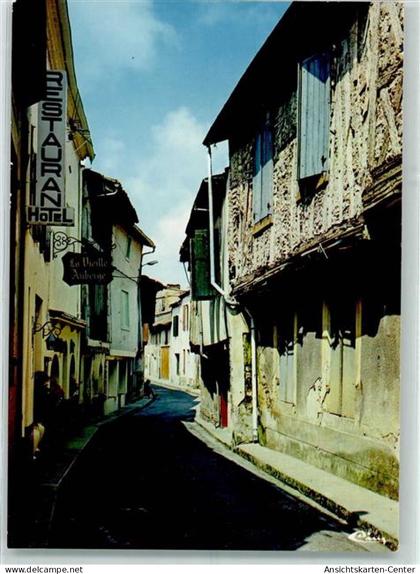 10286760 - Casteljaloux