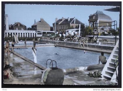 59 Caudry piscine    D59D  K59149K  C59139C RH039812