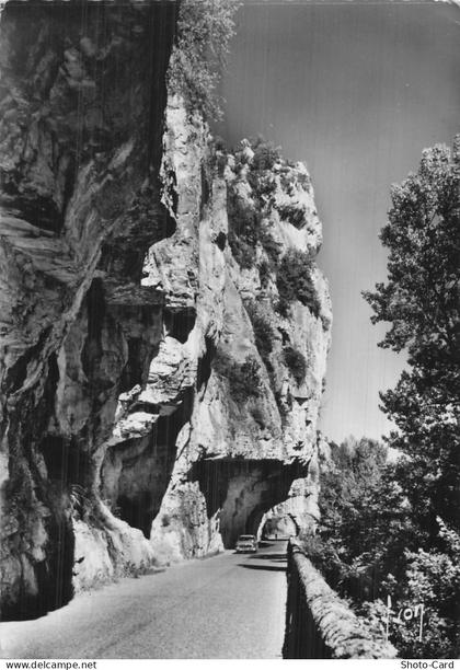 46 CAZALS PLAN D EAU