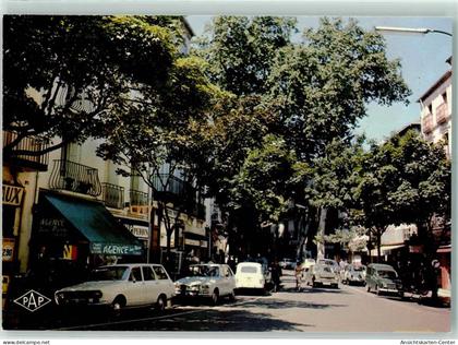 40160927 - Ceret
