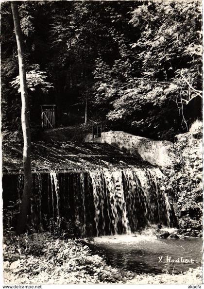 CPM CERNAY-la-VILLE Aux Vuax de Cernay - La Cascade (1386006)