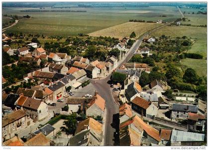 réf : Ti-13-210   : Cernay la Ville