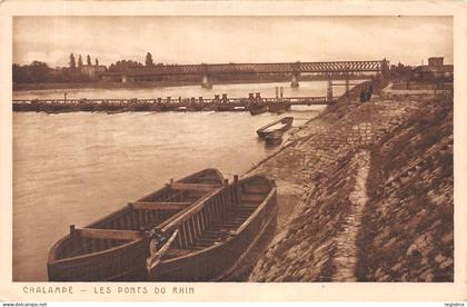 68-CHALAMPE-N°2137-H/0397