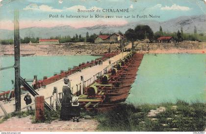 68-CHALAMPE-N°T5243-E/0247