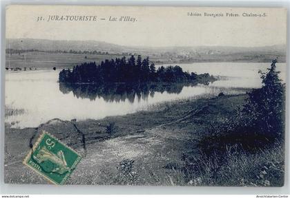 50376684 - Chalon-sur-Saone