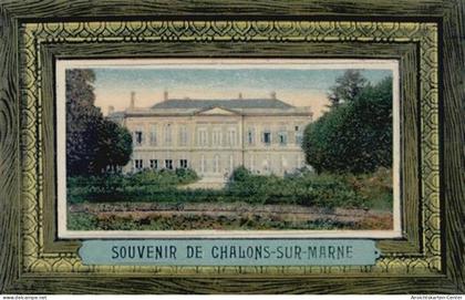 55118662 - Chalons-en-Champagne