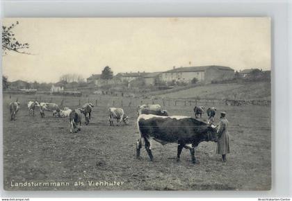 12008042 - Chambley-Bussieres