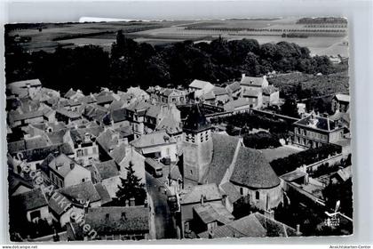 51195375 - Chambourcy