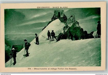 10363708 - Chamonix-Mont-Blanc
