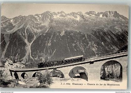 38189778 - Chamonix-Mont-Blanc