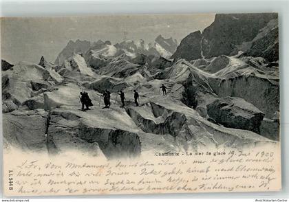 39431337 - Chamonix-Mont-Blanc