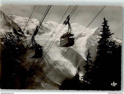 39865977 - Chamonix-Mont-Blanc