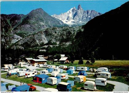 40146945 - Chamonix-Mont-Blanc