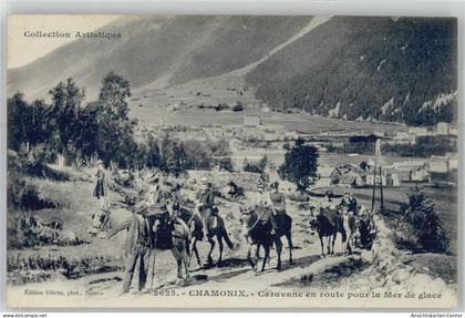 51601168 - Chamonix-Mont-Blanc