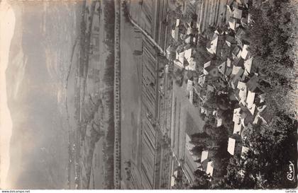 73-CHAMOUX SUR GELON-N°645-A/0005