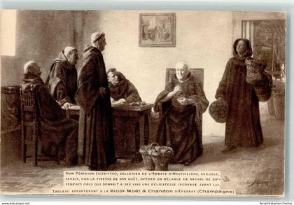 10670574 - Champagne