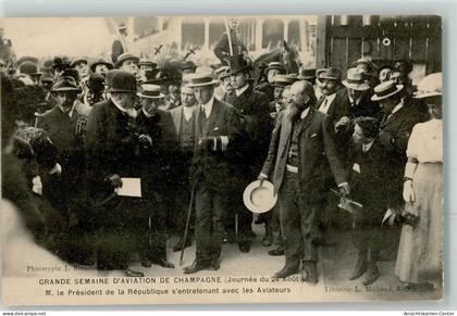 13953949 - Champagne