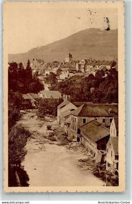 39479477 - Champagnole