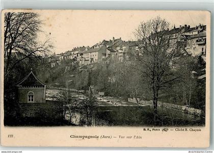 39638566 - Champagnole