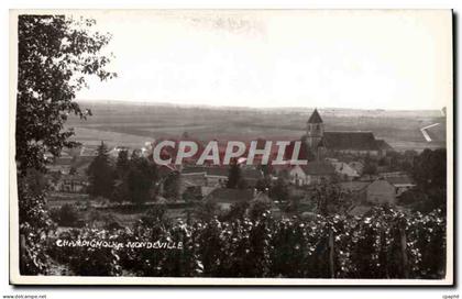 CPA Champagnole