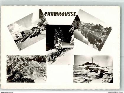 39477726 - Chamrousse