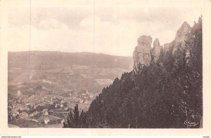 P-24-DELLO-178 : CHANAC