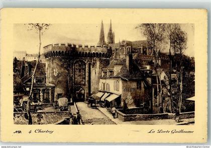 39471589 - Chartres