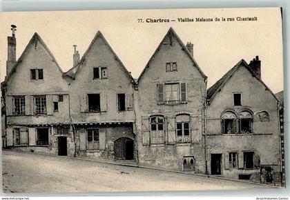 39480528 - Chartres