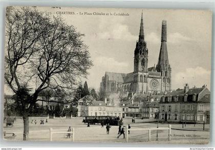 39982066 - Chartres