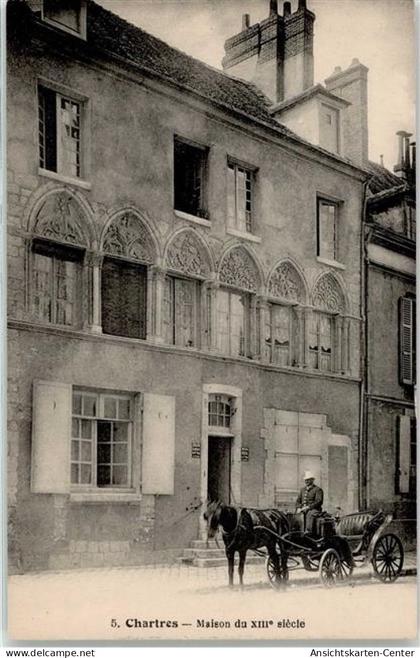 52201289 - Chartres