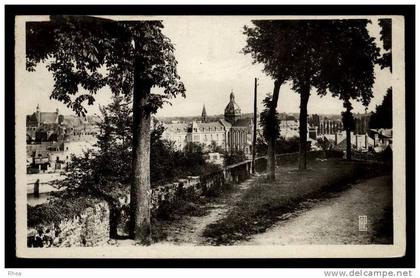 53 Château-Gontier D53D K53062K C53062C RH076479