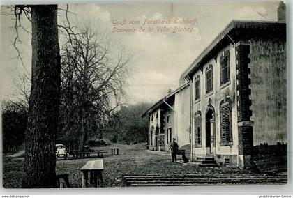 10650416 - Chateau-Salins