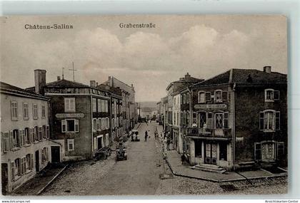 13154084 - Chateau-Salins