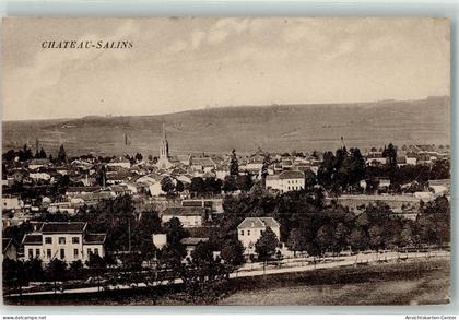 39480146 - Chateau-Salins