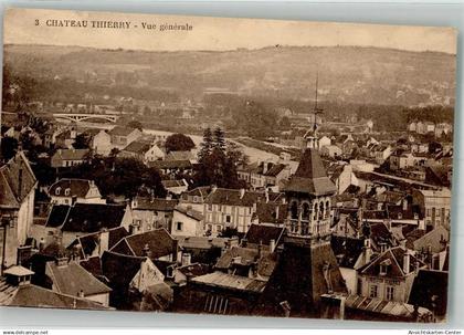 38061495 - Chateau-Thierry