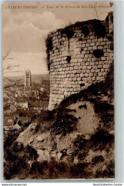 39473424 - Chateau-Thierry