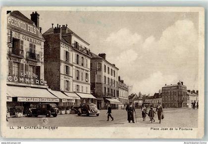 39479755 - Chateau-Thierry