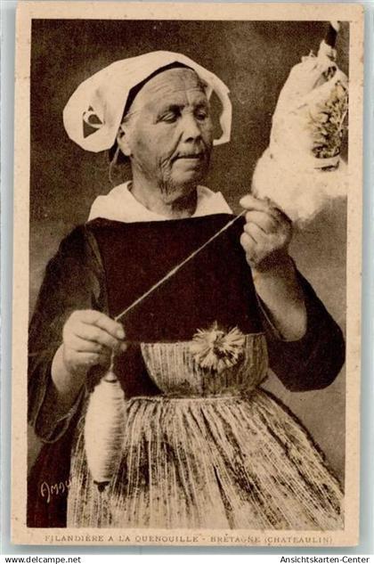 39470465 - Chateaulin