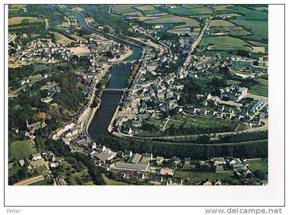 CHATEAULIN