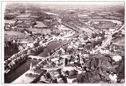 Chateaulin